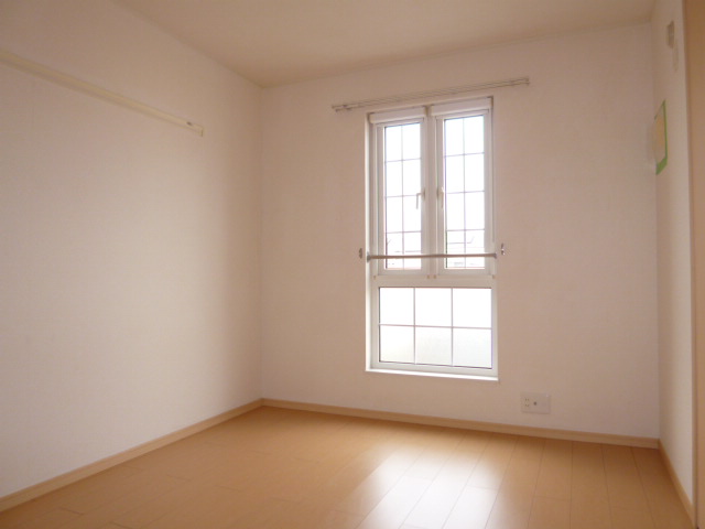 その他部屋・スペース　洋室