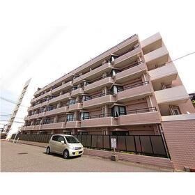 上越新幹線/新潟駅 歩4分