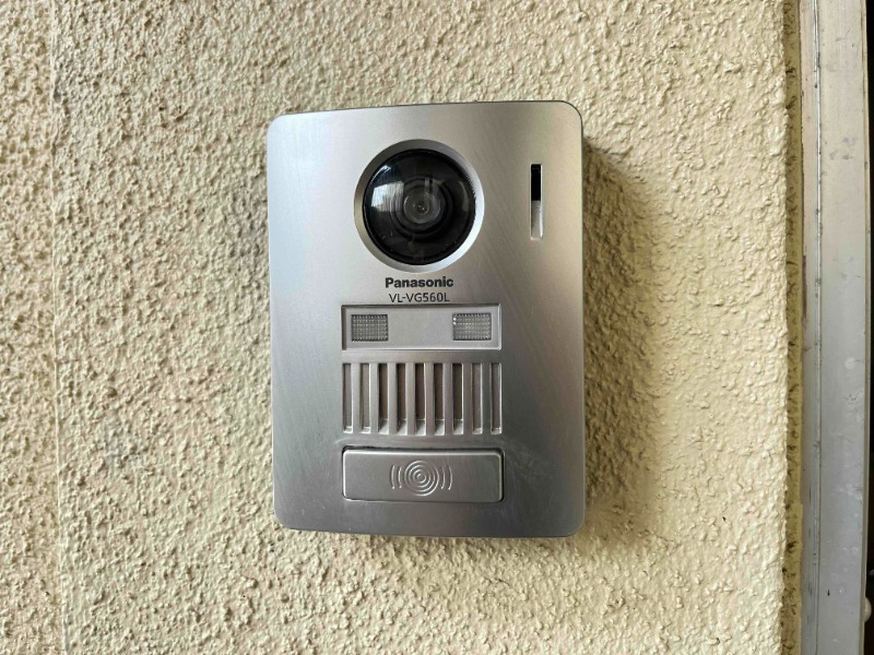 セキュリティ　別号数