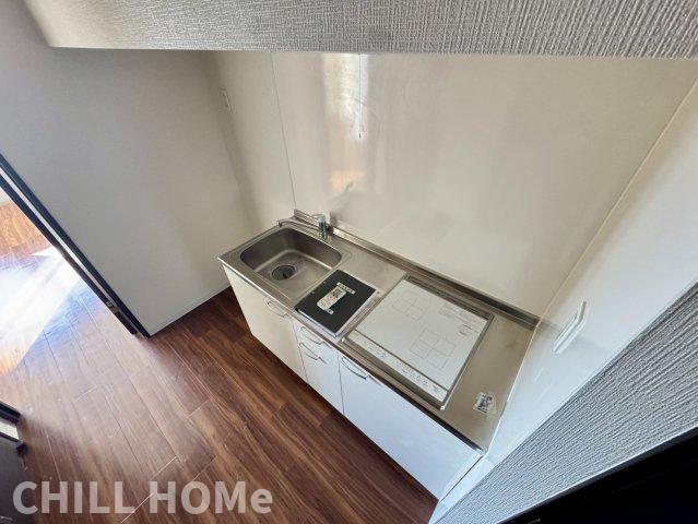 その他設備　他社様掲載物件もまとめてご紹介、ご案内可能です(^^)/