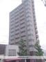 南小倉駅より徒歩19分 築23年10ヶ月 14階建の賃貸物件