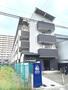 大津駅より徒歩9分 3階 築12年の賃貸物件