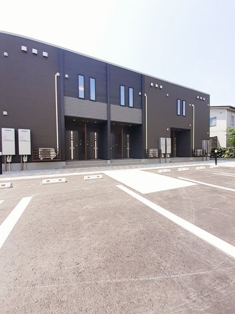 プリートフィオーレV_その他_3