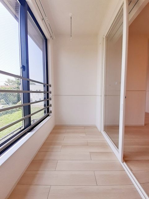 プリートフィオーレV_その他_0