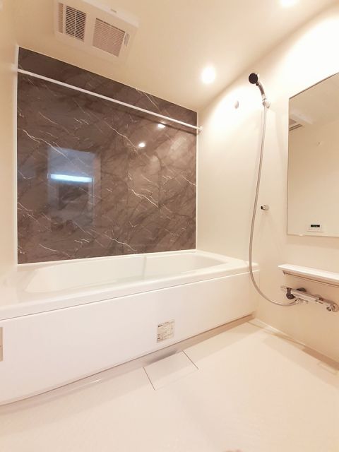 プリートフィオーレV_内装_2