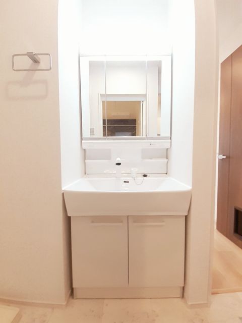 プリートフィオーレV_その他_1