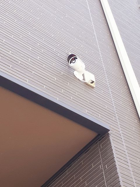 プリートフィオーレV_その他_2