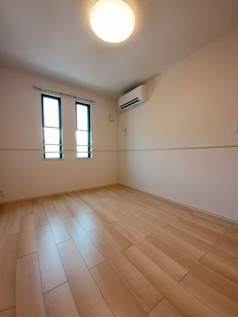 プリートフィオーレV_その他_11