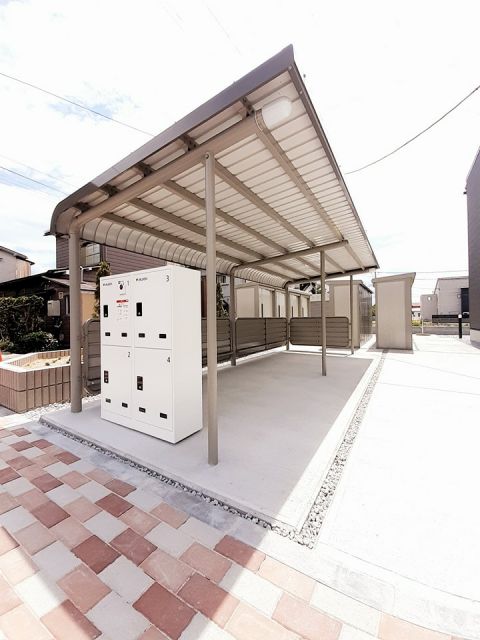 プリートフィオーレV_その他_4