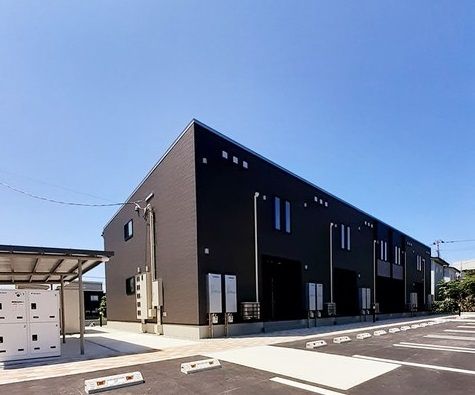 プリートフィオーレV_トップ画像