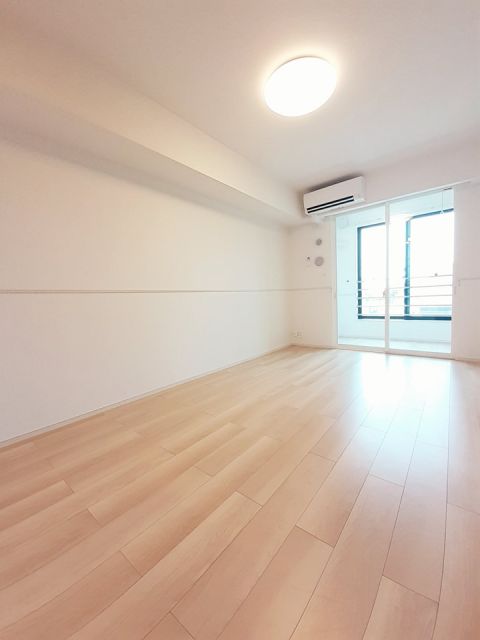 プリートフィオーレV_内装_0