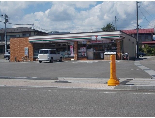 プリートフィオーレV_その他_7