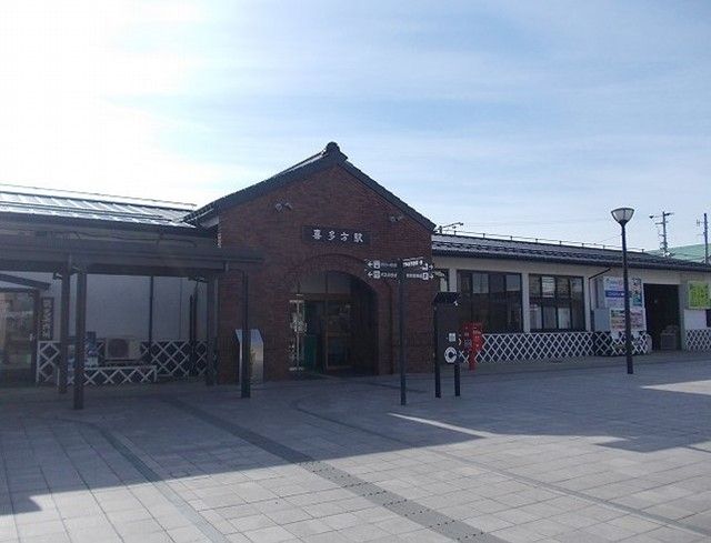 プリートフィオーレV_その他_10