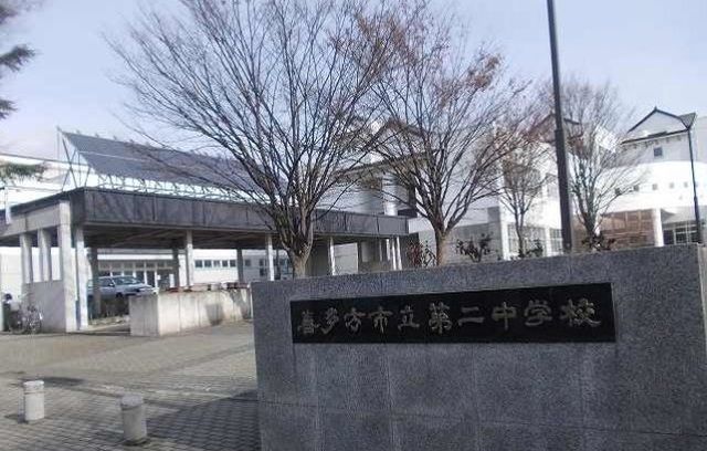 プリートフィオーレV_その他_8