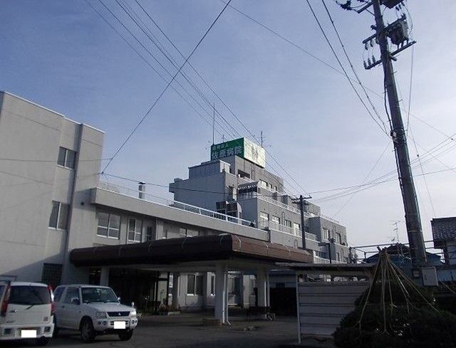 プリートフィオーレV_その他_9