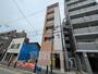 二条駅より徒歩15分 4階 築19年11ヶ月の賃貸物件