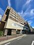 今里駅より徒歩5分 5階 築7年2ヶ月の賃貸物件