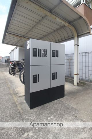 ロビー　ロビー