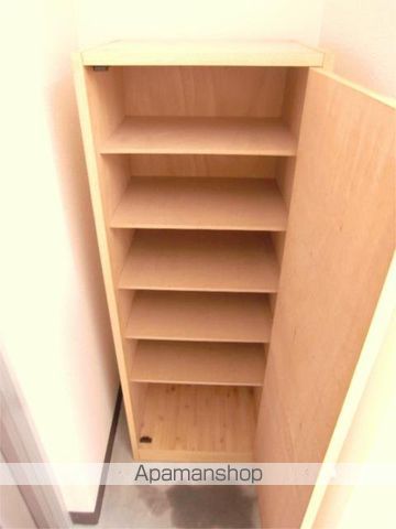 その他部屋・スペース　その他部屋・スペース