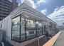 コンビニ　セブンイレブン 高松木太町中浜店（コンビニ）まで604m