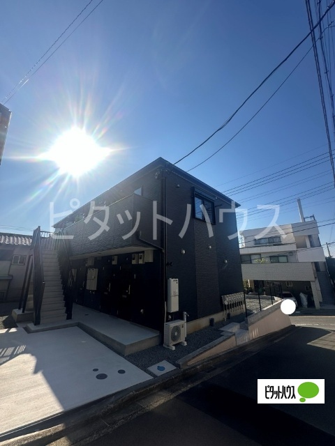 その他共有部分　共用部