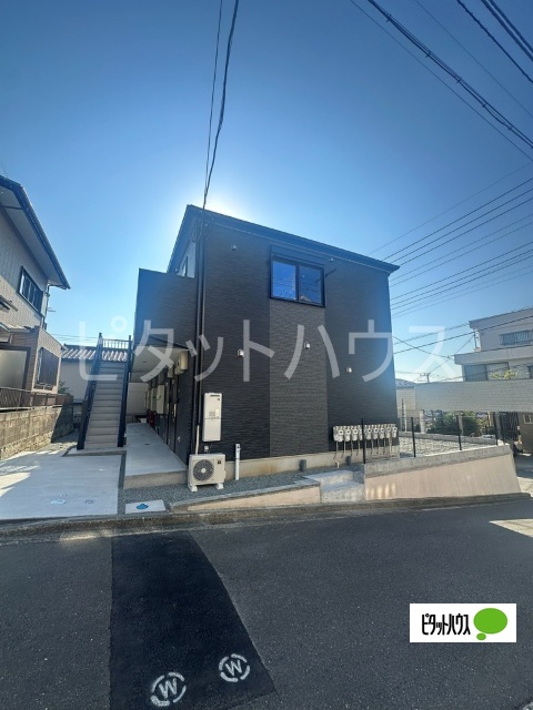 その他　共用部