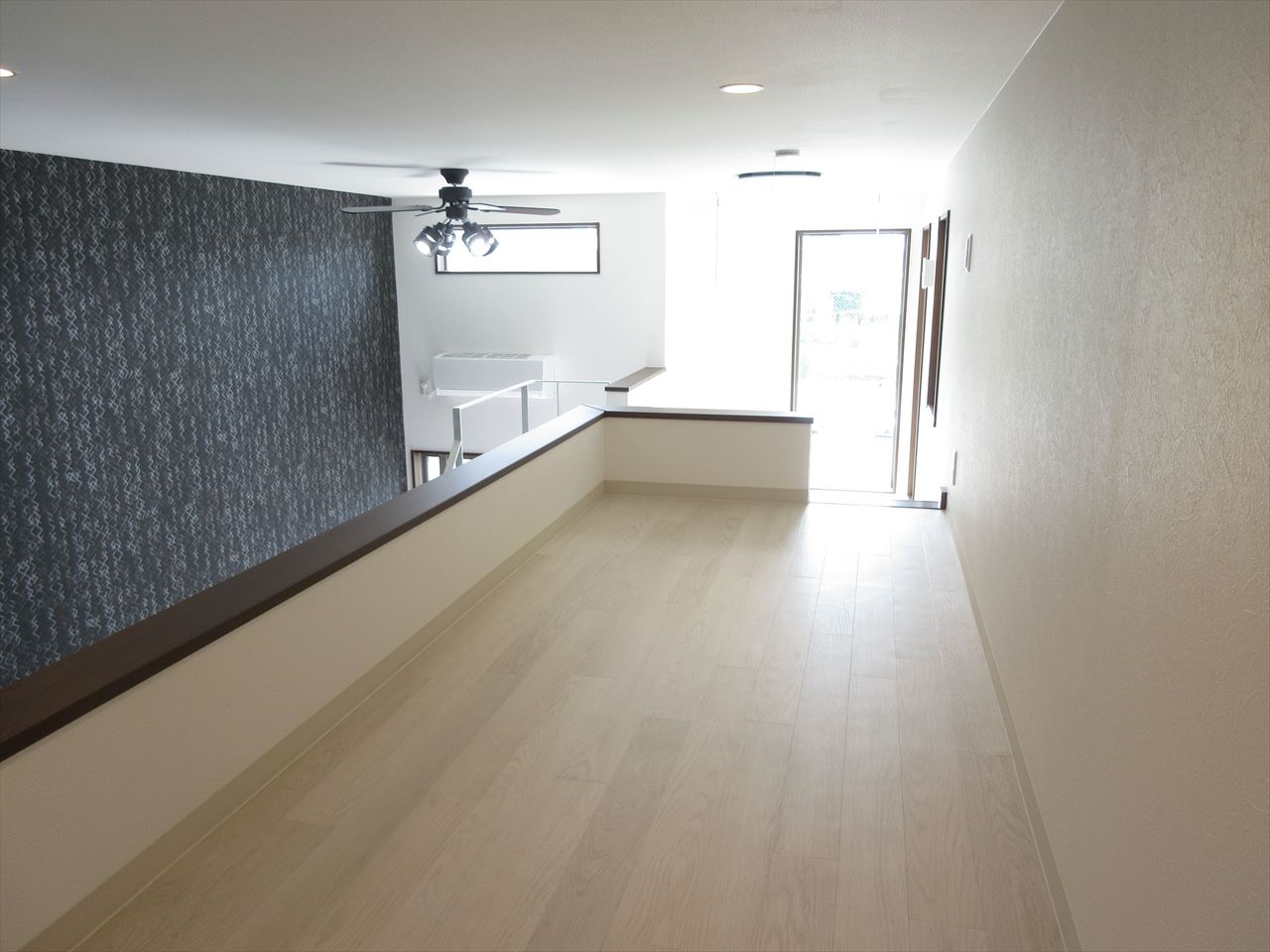 その他部屋・スペース　ヴィラ・フェリシアス大曽根