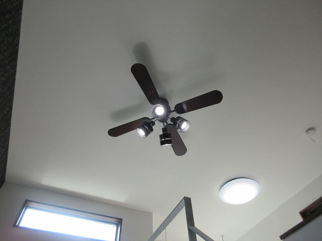 その他設備　ヴィラ・フェリシアス大曽根