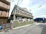 門戸厄神駅より徒歩10分 1階 築32年9ヶ月の賃貸物件
