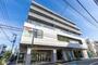 落合南長崎駅より徒歩6分 3階 築3年1ヶ月の賃貸物件
