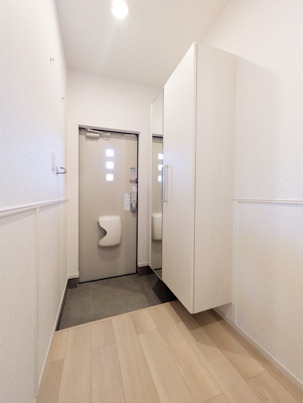 その他　図面と現状に相違がある場合には現状を優先