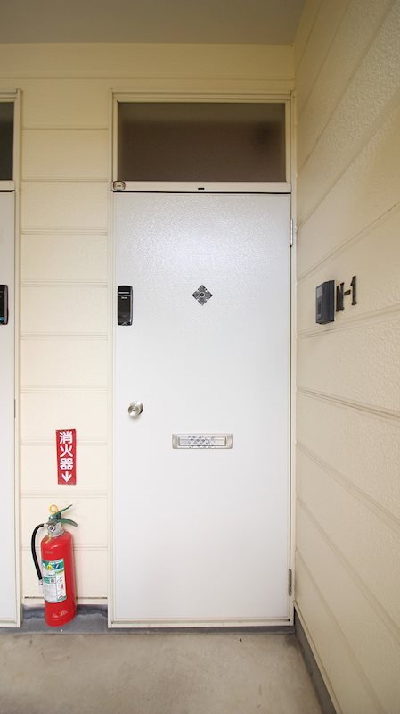 その他　※他部屋参照