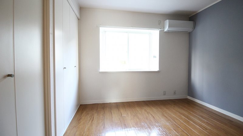 その他部屋・スペース　※他部屋参照