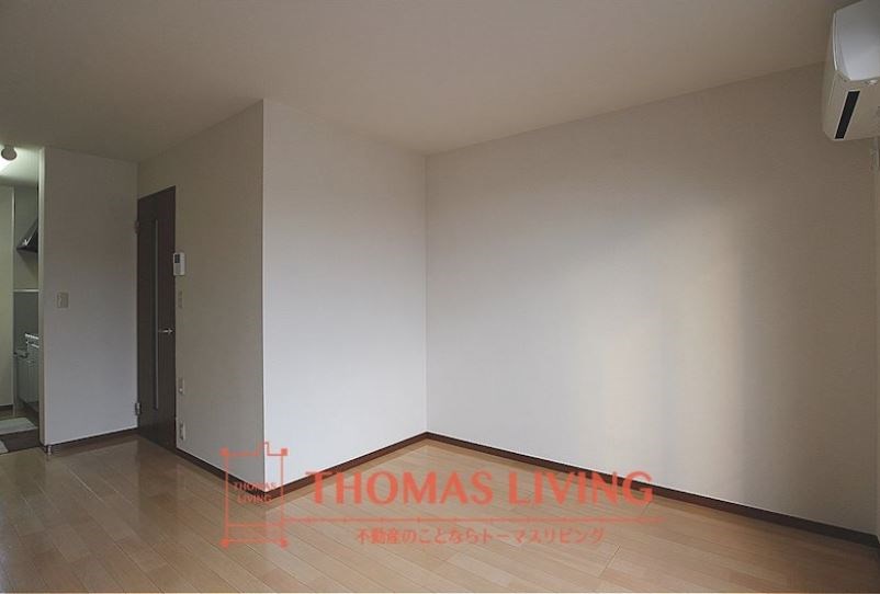 居室・リビング　同建物別部屋写真をご参照ください。