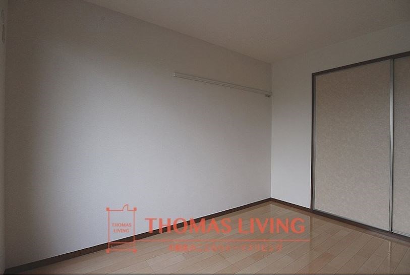 その他部屋・スペース　同建物別部屋写真をご参照ください。