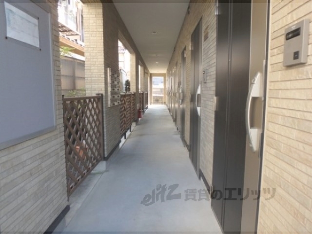 ロビー　ロビー