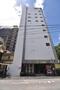 市役所前駅より徒歩5分 6階 築18年5ヶ月の賃貸物件