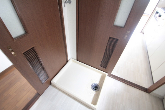 その他　※別部屋の写真です