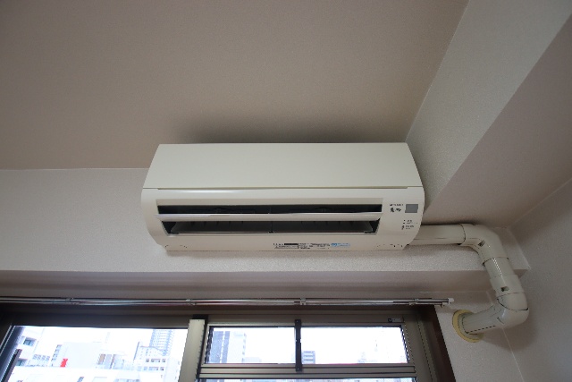 その他設備　別室の参考写真です。※現況優先