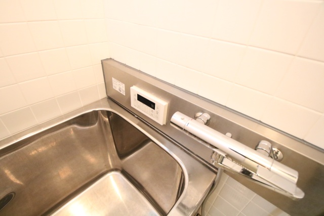 その他　別室の参考写真です。※現況優先