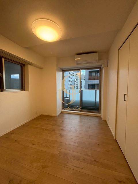 その他　南東向きで明るいお部屋です！