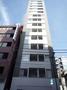 大手町駅より徒歩7分 11階 築18年1ヶ月の賃貸物件