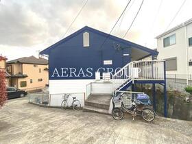 京成千原線/大森台駅 歩10分