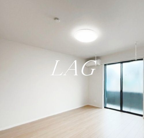 その他部屋・スペース　寝室です。（同仕様です。）