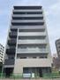 国立駅より徒歩3分 7階 新築の賃貸物件