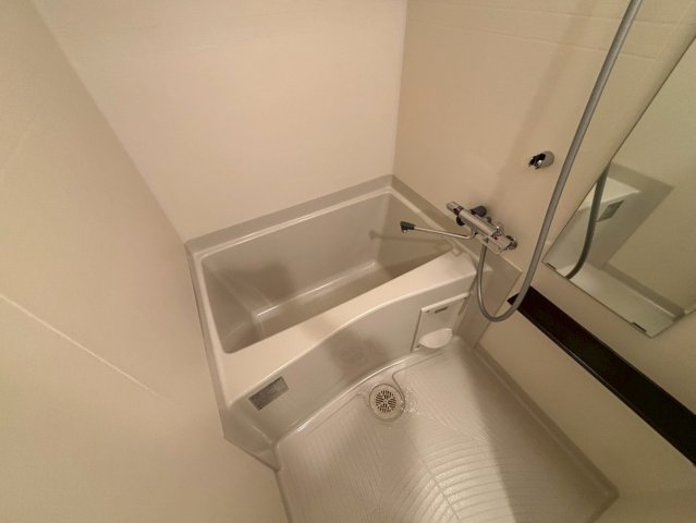 バス・シャワールーム　プレサンス名古屋グロウ