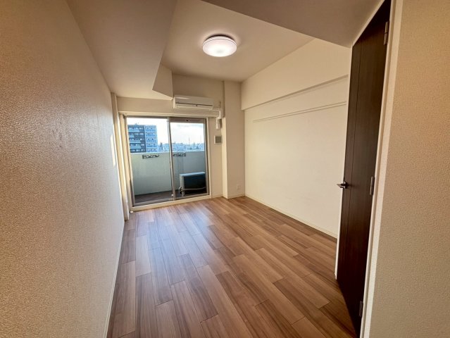 その他部屋・スペース　プレサンス名古屋グロウ