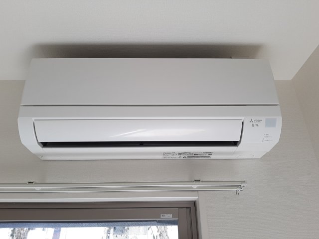 その他設備　2021年1月撮影　現況が相違する場合は現況を優先致します。