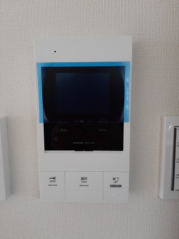 その他　2021年1月撮影　現況が相違する場合は現況を優先致します。