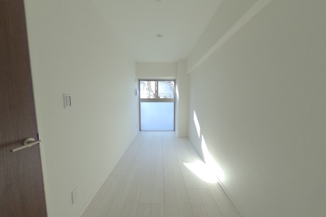 その他部屋・スペース　2021年1月撮影　現況が相違する場合は現況を優先致します。